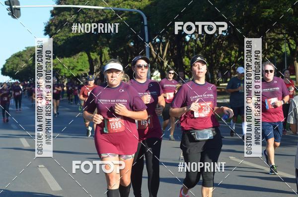 Buy your photos of the eventCircuito das Estaes DF - Outono on Fotop