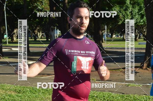 Buy your photos of the eventCircuito das Estaes DF - Outono on Fotop