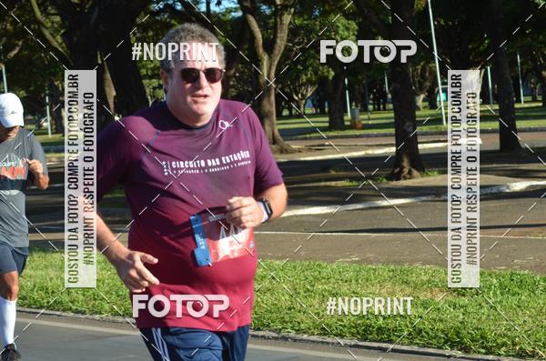 Buy your photos of the eventCircuito das Estaes DF - Outono on Fotop