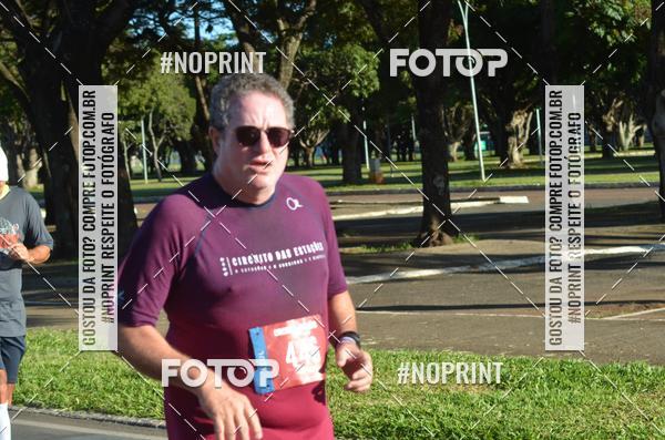 Buy your photos of the eventCircuito das Estaes DF - Outono on Fotop