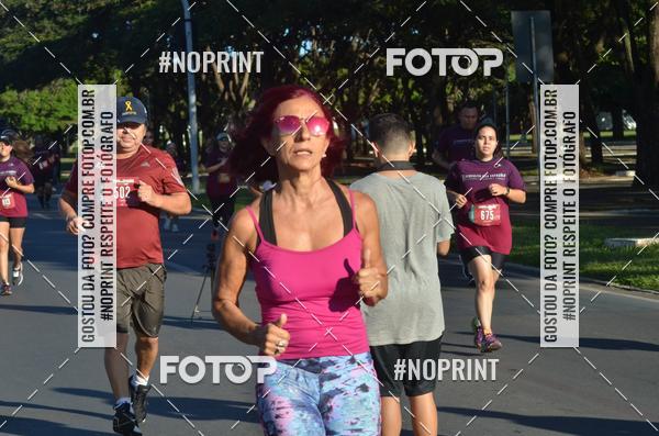 Buy your photos of the eventCircuito das Estaes DF - Outono on Fotop