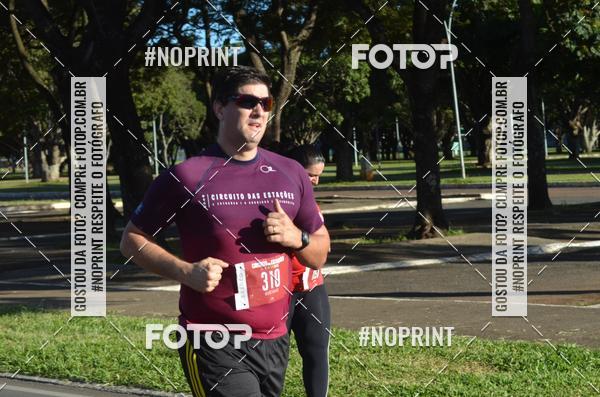 Buy your photos of the eventCircuito das Estaes DF - Outono on Fotop