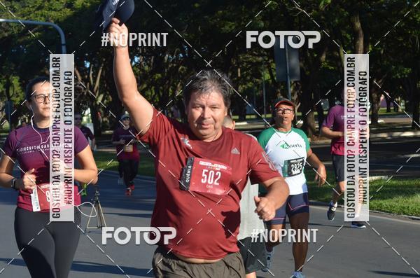 Buy your photos of the eventCircuito das Estaes DF - Outono on Fotop