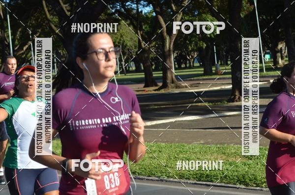 Buy your photos of the eventCircuito das Estaes DF - Outono on Fotop