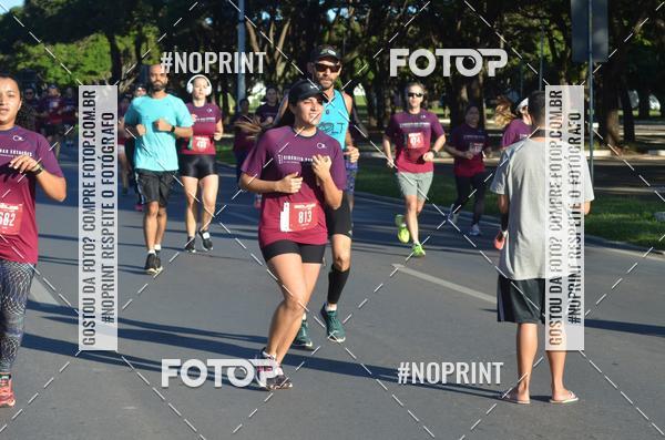 Buy your photos of the eventCircuito das Estaes DF - Outono on Fotop