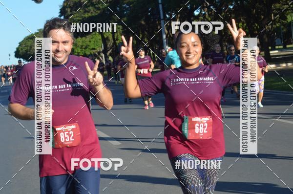 Buy your photos of the eventCircuito das Estaes DF - Outono on Fotop