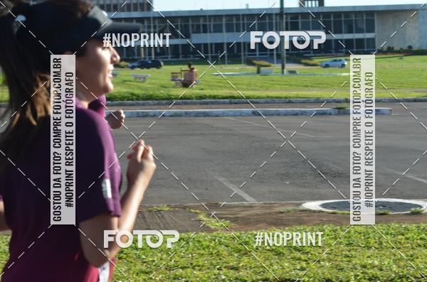 Buy your photos of the eventCircuito das Estaes DF - Outono on Fotop