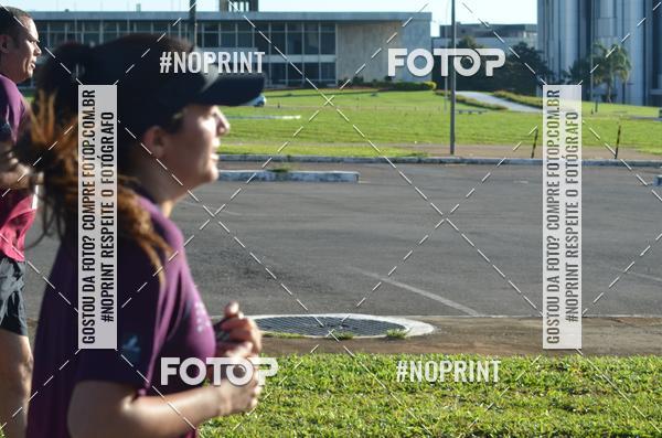 Buy your photos of the eventCircuito das Estaes DF - Outono on Fotop