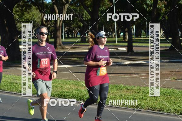 Buy your photos of the eventCircuito das Estaes DF - Outono on Fotop