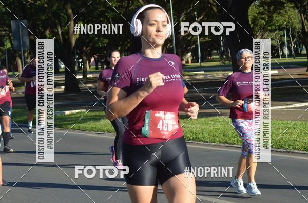 Buy your photos of the eventCircuito das Estaes DF - Outono on Fotop