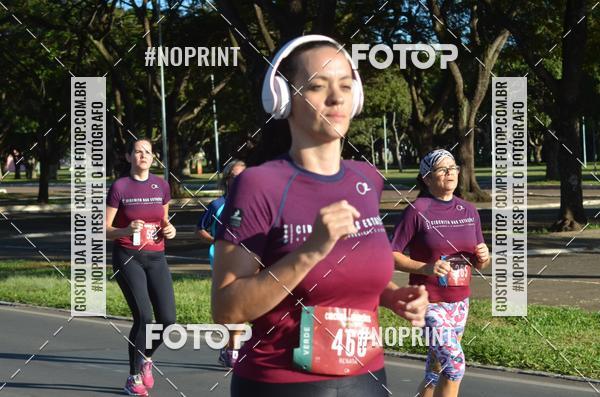 Buy your photos of the eventCircuito das Estaes DF - Outono on Fotop