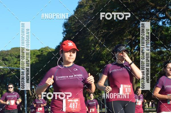 Buy your photos of the eventCircuito das Estaes DF - Outono on Fotop