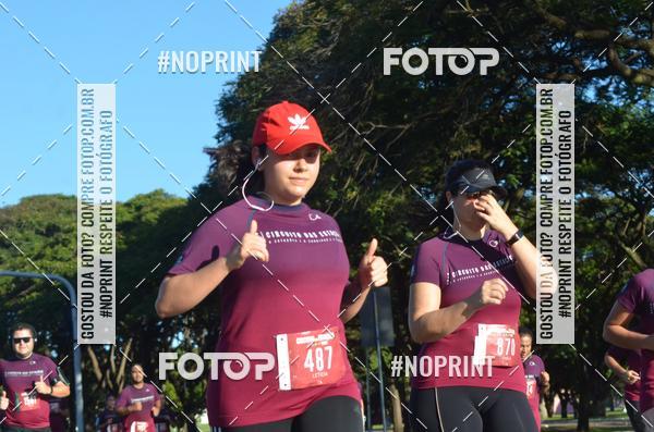 Buy your photos of the eventCircuito das Estaes DF - Outono on Fotop