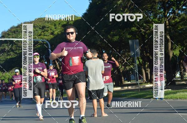 Buy your photos of the eventCircuito das Estaes DF - Outono on Fotop