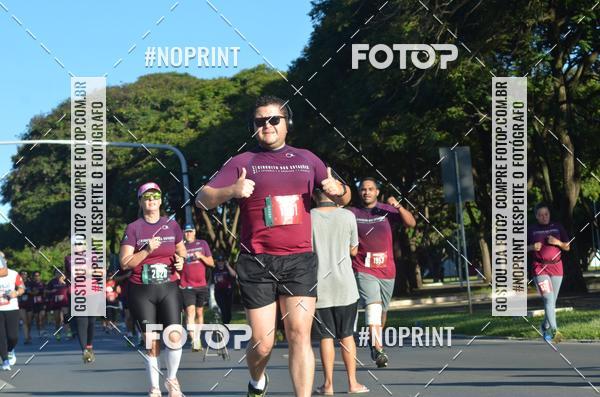 Buy your photos of the eventCircuito das Estaes DF - Outono on Fotop