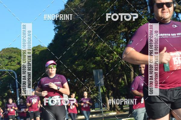 Buy your photos of the eventCircuito das Estaes DF - Outono on Fotop