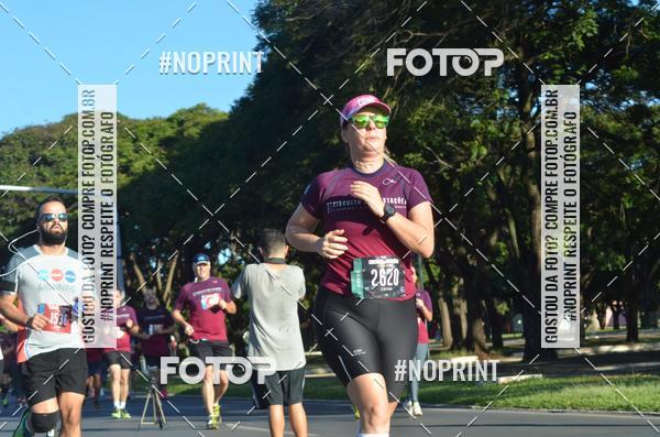 Buy your photos of the eventCircuito das Estaes DF - Outono on Fotop