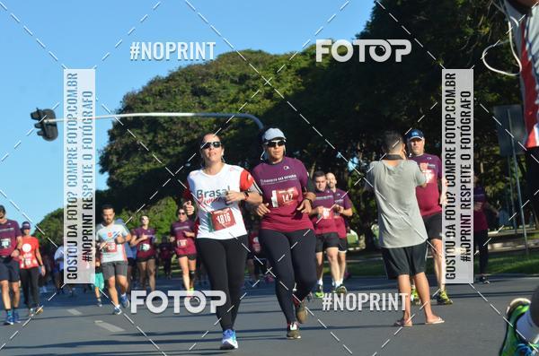 Buy your photos of the eventCircuito das Estaes DF - Outono on Fotop