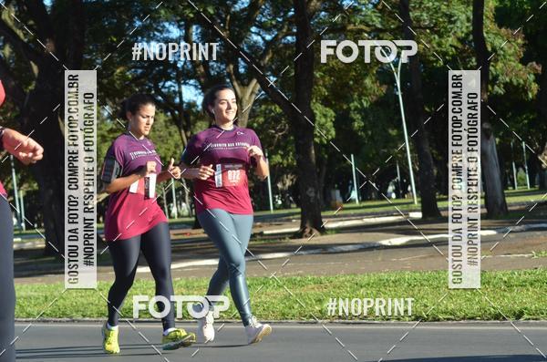 Buy your photos of the eventCircuito das Estaes DF - Outono on Fotop