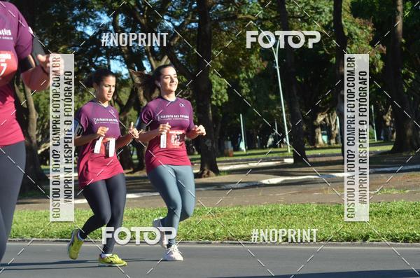 Buy your photos of the eventCircuito das Estaes DF - Outono on Fotop