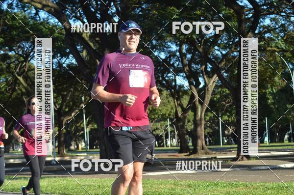 Buy your photos of the eventCircuito das Estaes DF - Outono on Fotop