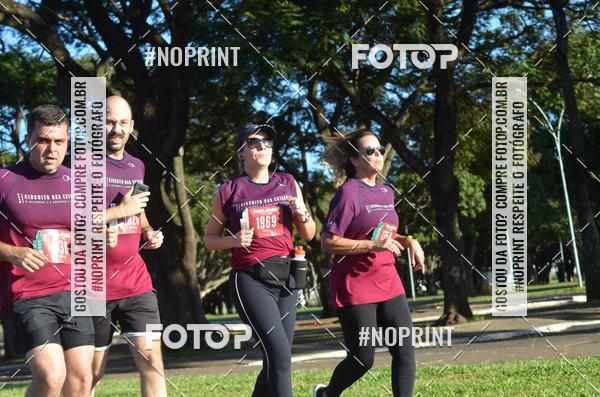 Buy your photos of the eventCircuito das Estaes DF - Outono on Fotop