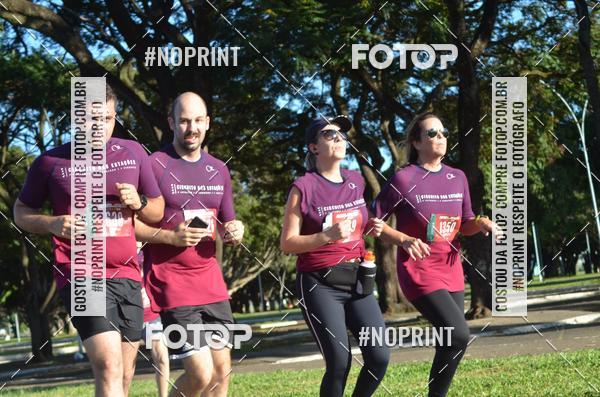 Buy your photos of the eventCircuito das Estaes DF - Outono on Fotop