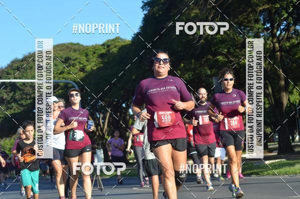 Buy your photos of the eventCircuito das Estaes DF - Outono on Fotop