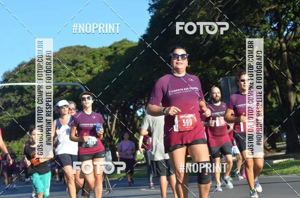 Buy your photos of the eventCircuito das Estaes DF - Outono on Fotop