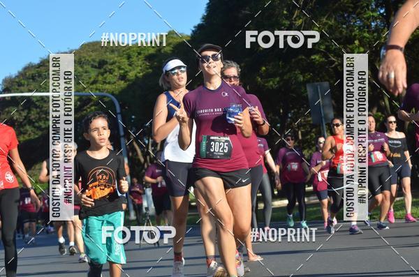 Buy your photos of the eventCircuito das Estaes DF - Outono on Fotop