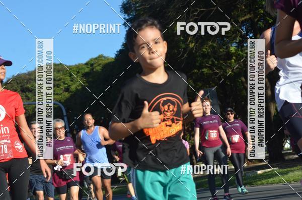Buy your photos of the eventCircuito das Estaes DF - Outono on Fotop