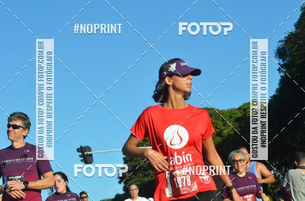 Buy your photos of the eventCircuito das Estaes DF - Outono on Fotop