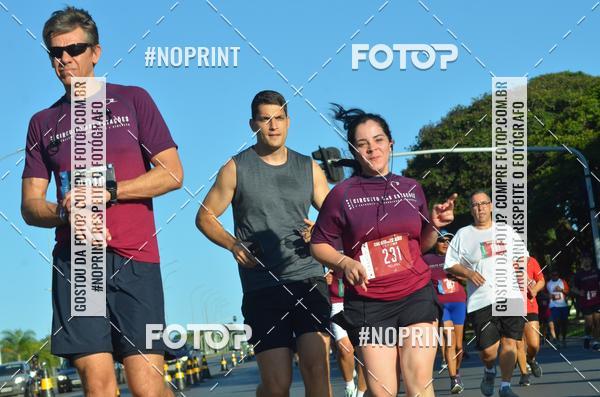 Buy your photos of the eventCircuito das Estaes DF - Outono on Fotop