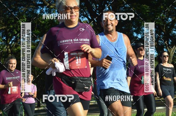 Buy your photos of the eventCircuito das Estaes DF - Outono on Fotop