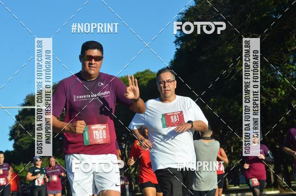 Buy your photos of the eventCircuito das Estaes DF - Outono on Fotop