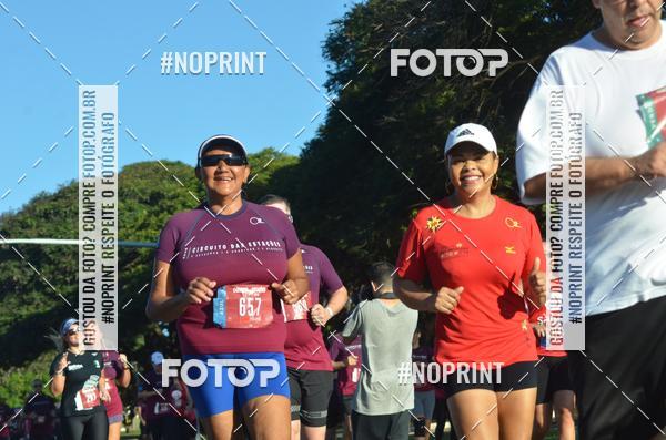 Buy your photos of the eventCircuito das Estaes DF - Outono on Fotop