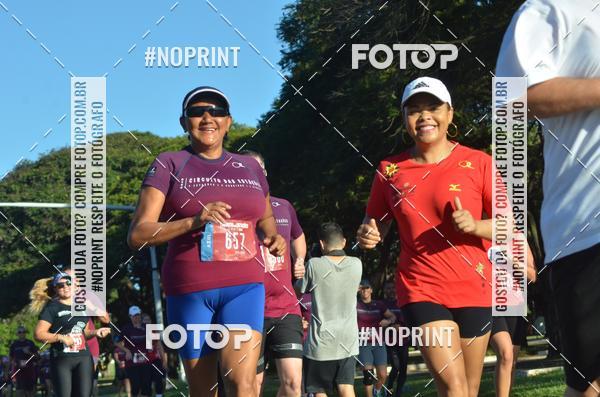 Buy your photos of the eventCircuito das Estaes DF - Outono on Fotop