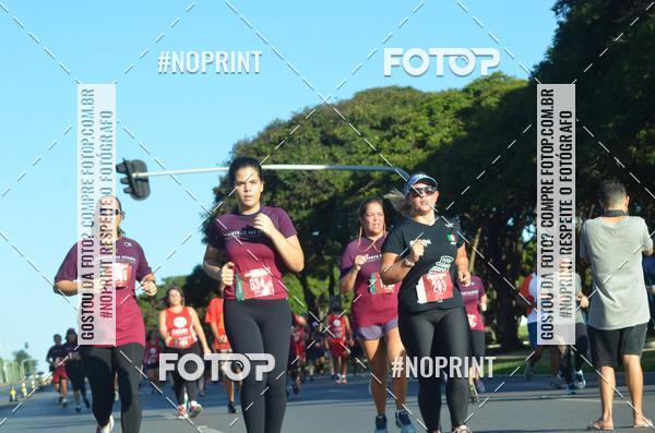Buy your photos of the eventCircuito das Estaes DF - Outono on Fotop