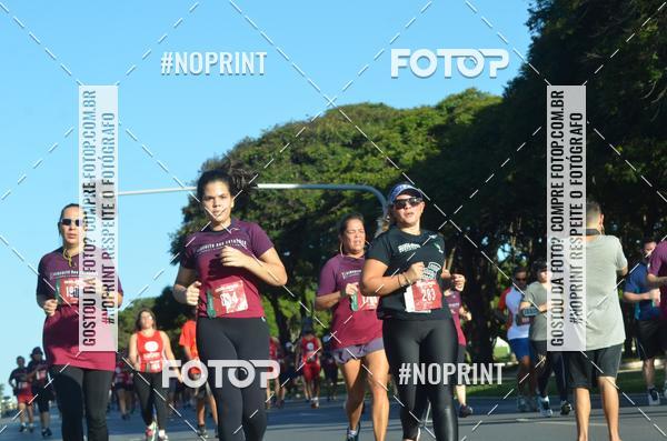 Buy your photos of the eventCircuito das Estaes DF - Outono on Fotop