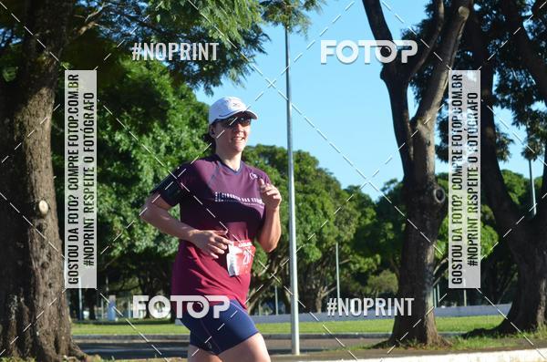 Buy your photos of the eventCircuito das Estaes DF - Outono on Fotop