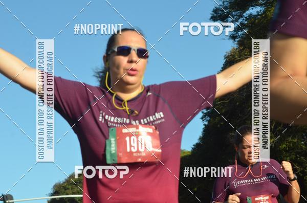 Buy your photos of the eventCircuito das Estaes DF - Outono on Fotop