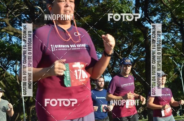 Buy your photos of the eventCircuito das Estaes DF - Outono on Fotop