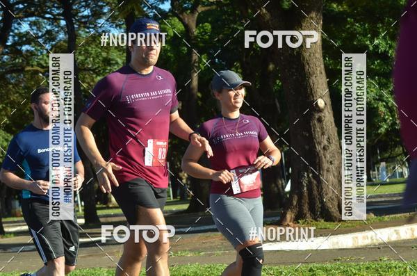 Buy your photos of the eventCircuito das Estaes DF - Outono on Fotop