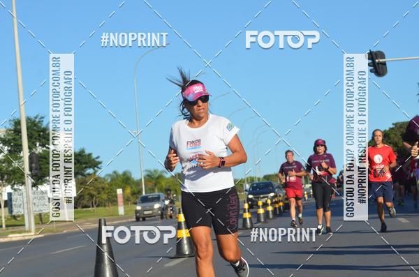 Buy your photos of the eventCircuito das Estaes DF - Outono on Fotop