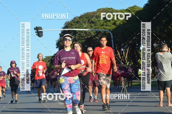 Buy your photos of the eventCircuito das Estaes DF - Outono on Fotop