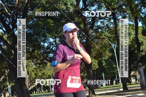 Buy your photos of the eventCircuito das Estaes DF - Outono on Fotop