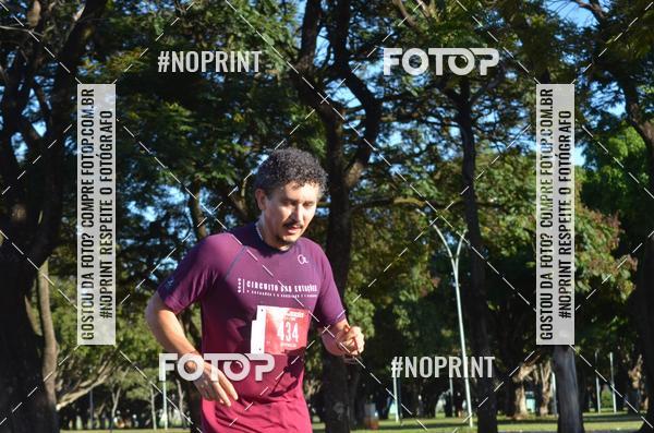 Buy your photos of the eventCircuito das Estaes DF - Outono on Fotop