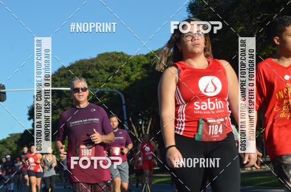 Buy your photos of the eventCircuito das Estaes DF - Outono on Fotop