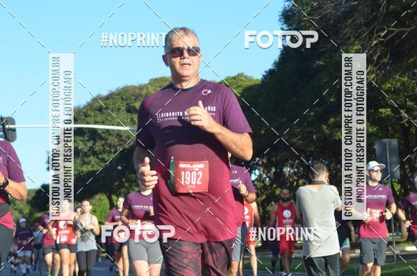 Buy your photos of the eventCircuito das Estaes DF - Outono on Fotop