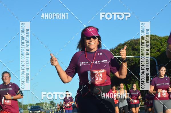 Buy your photos of the eventCircuito das Estaes DF - Outono on Fotop